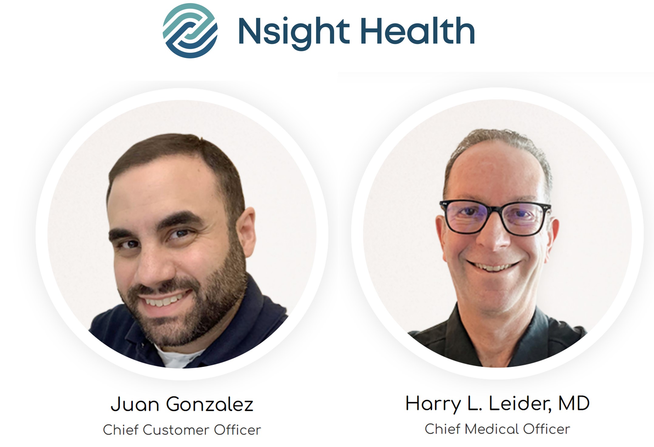 nsight PR harry Juan image